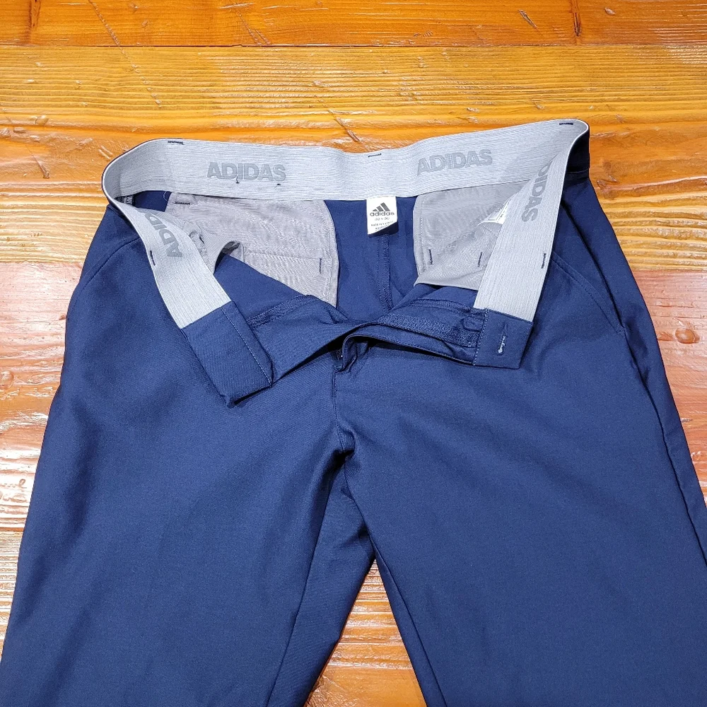 Nike Pants Men 30 x 30 - Picture 7 of 7